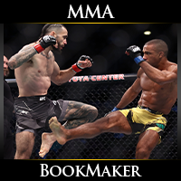BookMaker.eu